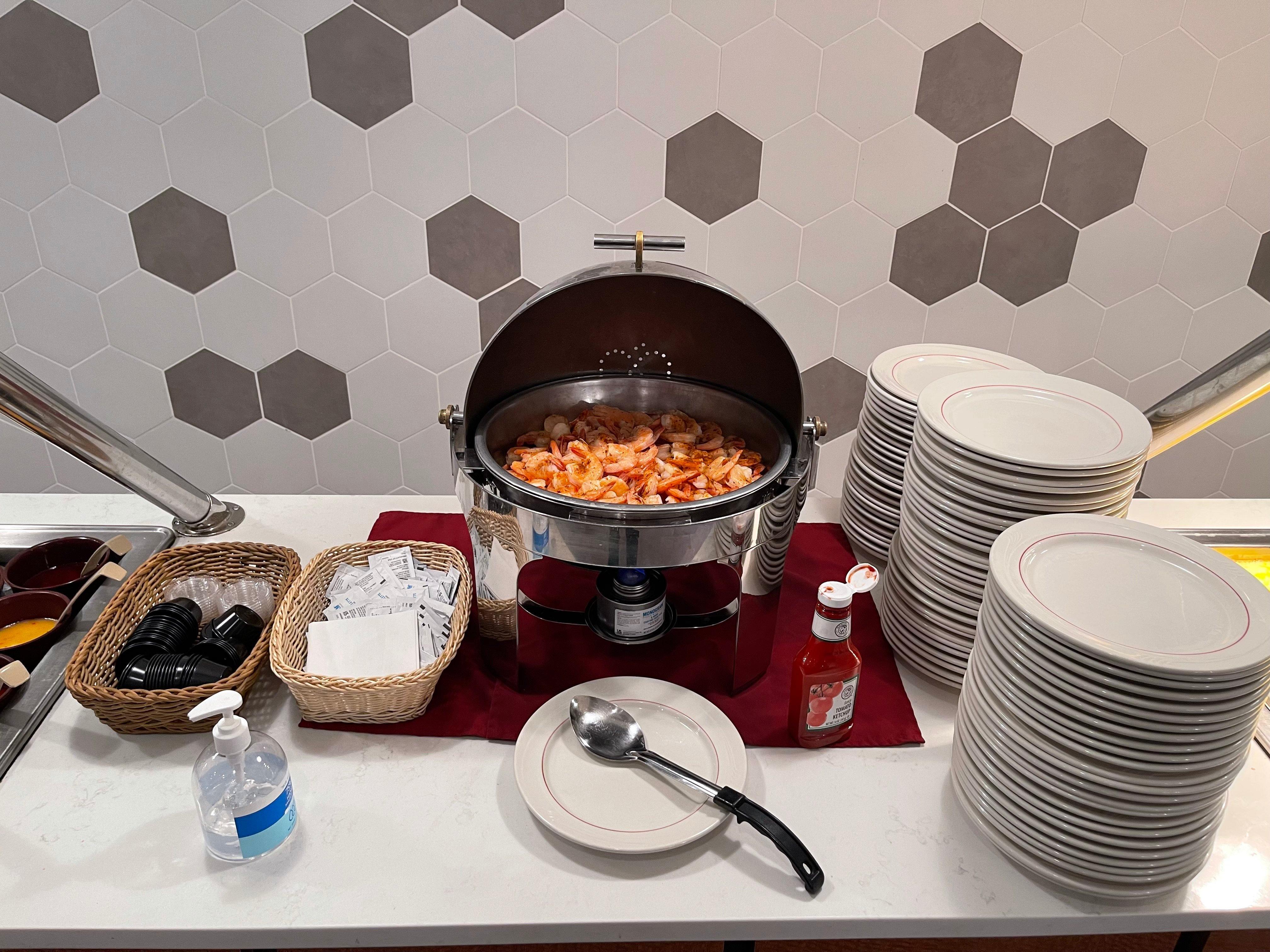 Holiday Inn Martinsburg By Ihg Экстерьер фото