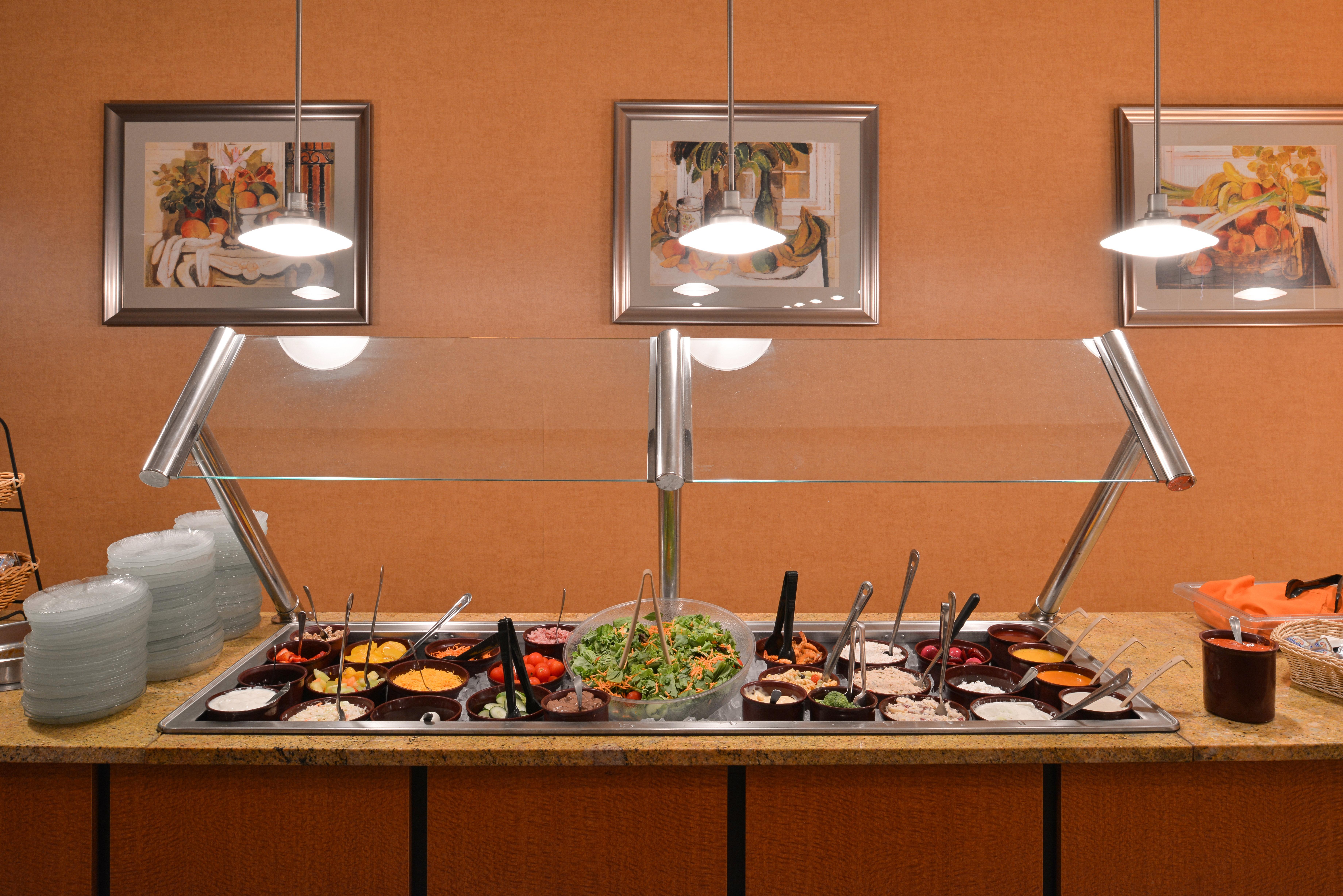 Holiday Inn Martinsburg By Ihg Экстерьер фото