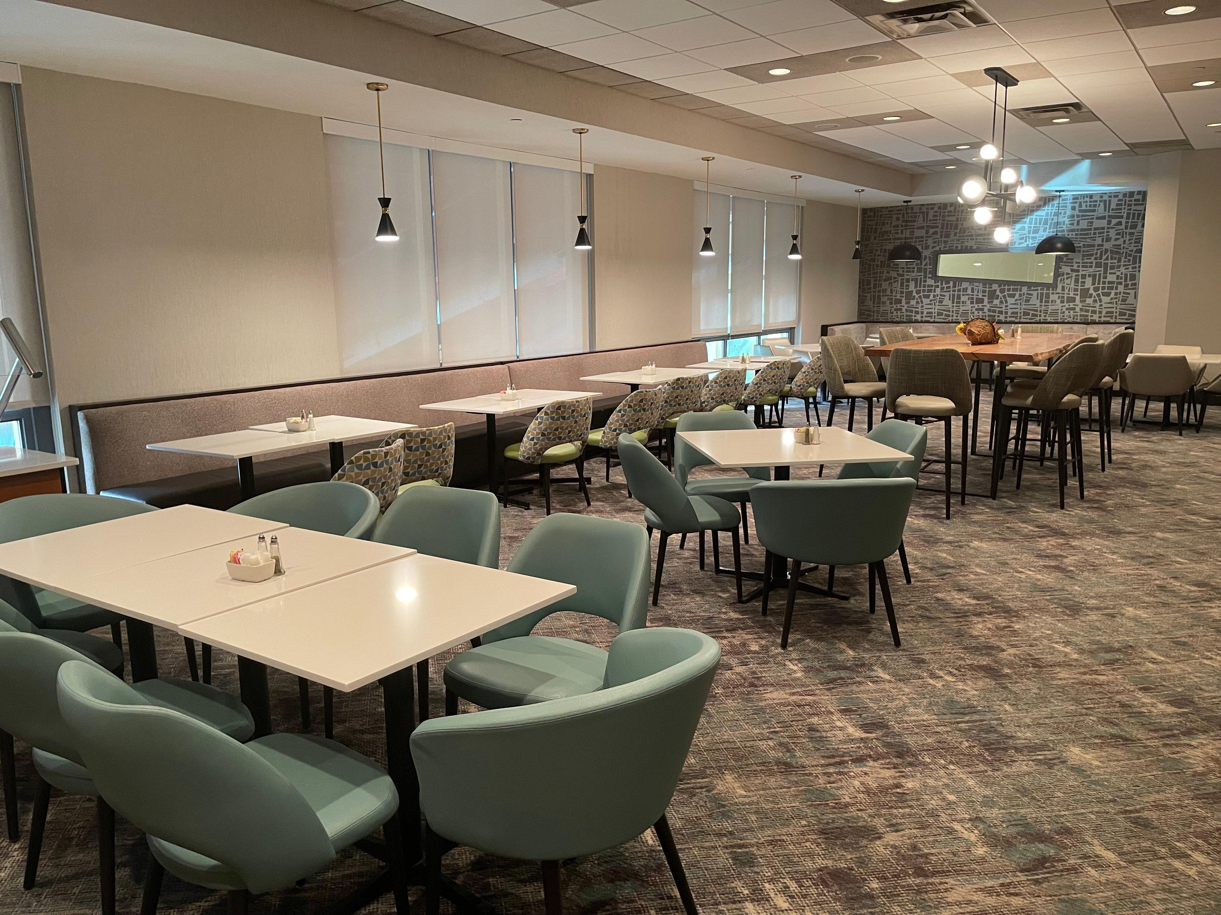 Holiday Inn Martinsburg By Ihg Экстерьер фото